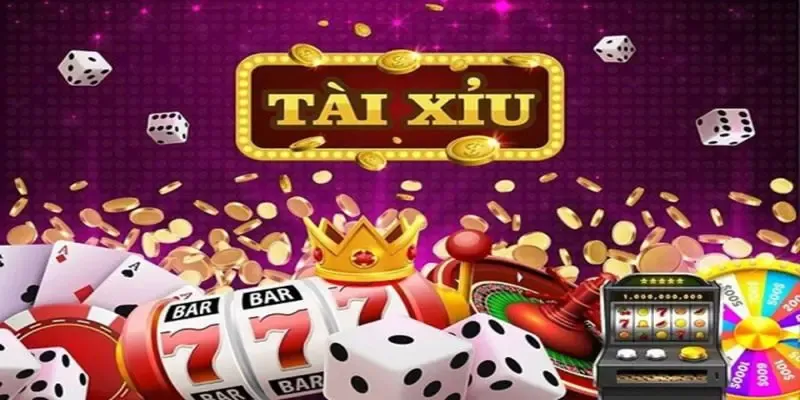 cách nhận thấy nhóm kéo tài xỉu kém uy tín